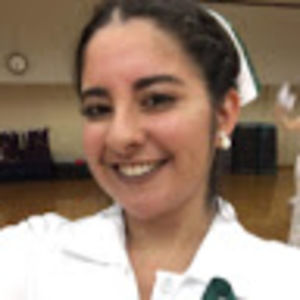 Meet your Posher, Jesined